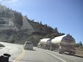 Golden Age of Radio -Big Bear, CA