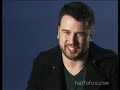 Max Bemis - Half of Us - Darkest Hour - Part 3
