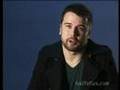 Max Bemis - Half of Us - Darkest Hour - Part 3