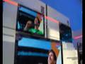 Samsung IFA 2008 HDTVPolska.com A5, A6, A7