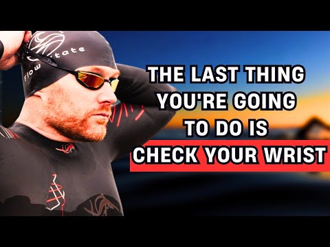 Come essere assertivi e calciare un $$ in acque libere con Damien Wildes | Nuoto senza sforzo Come essere assertivi e calciare un $$ in acque libere con Damien Wildes | Nuoto senza sforzo