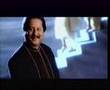 cham cham karki kahathe hi ....pankaj udhas love song