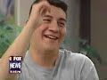 laughter-laughing-laugh-yoga-on-discovery-channel-1.html