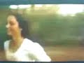 selton-mello-caio-blatt-raul-cortez-samir-almazi-e-banda.html