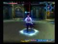 Final Fantasy XII - 122333 part 10 - Esper Zalera