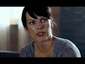 The Fourth Kind PART 9 Free Movie