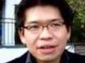 I HAVE PROOF STEVE CHEN CONTACTED RENETTO I HAVE PROOF STEVE CHEN CONTACTED RENETTO