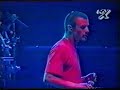 Faith No More: Evidence (Spanish)