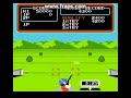 a video fo me playing my favourite nes game.. emulator: virtualnes video capture: fraps i didn't miss one... anyway, enjoy! :)