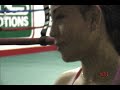 [Video]