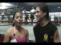 yoli-the-boxer.html