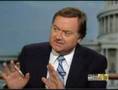 Orrin Hatch on Meet the Press