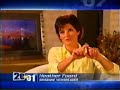 Nadia Comaneci 20 to 1