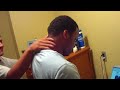 Elgin gettin SLAPPED! #2 Elgin gettin SLAPPED! #2