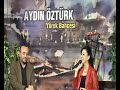 SEYHAN GÜLER DÜZGÜN TV DE AYDIN ÖZTÜRK E KONU?U OLDU SEYHAN GÜLER DÜZGÜN TV DE AYDIN ÖZTÜRK E KONU?U OLDU