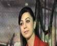 SEYHAN GÜLER DÜZGÜN TV DE AYDIN ÖZTÜRK E  KONUĞU OLDU