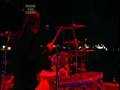 Muse-Supermassive-Bl