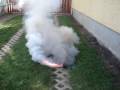 videos de 