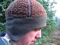 into-the-wild-1.html