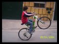 hay el menzeh