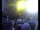Six Feet Under @ metalcamp tolmin 3