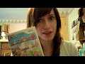 sorry this video is so long, hopefully a few special people will actually sit through and enjoy it. :) new videos will be out shortly! enjoy! some articles regarding wii party: www.gonintendo.com www.kotaku.com www.wii.ign.com rate comment subscribe if you haven't already~ love you all (whether you want it or not) -sam