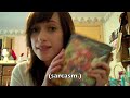 sorry this video is so long, hopefully a few special people will actually sit through and enjoy it. :) new videos will be out shortly! enjoy! some articles regarding wii party: www.gonintendo.com www.kotaku.com www.wii.ign.com rate comment subscribe if you haven't already~ love you all (whether you want it or not) -sam