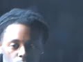Lil Wayne makes public appearance showing Grill
