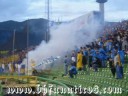 Bosnia - Malta