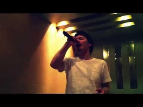 Ryo - 良かったら聴いてください！