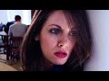 MA6: GOOD GIRL Goes BAD (HD)