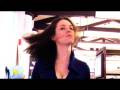 MA6: GOOD GIRL Goes BAD (HD)