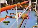 kos del boxeo