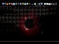 Vista OSX Edition Preview (OSX Integrated)