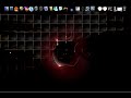 Vista OSX Edition Preview (OSX Integrated)