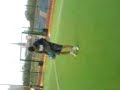 El Cale�ito & Yankis ( Kick Ups )