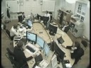Enredos de oficina