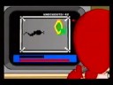 SBCG4AP - Snake Boxer 5 (44 KOs) [Forbidden Mode]