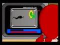 videos de SBCG4AP - Snake Boxer 5 (44 KOs) [Forbidden Mode]