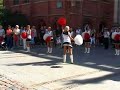 Pstrong Orkiestra