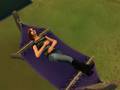 videos de I kissed a girl (Sims 2) Katy Perry