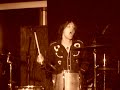 The Flaming Sideburns - Flowers - bixu bruta fest