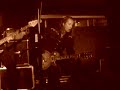 The Flaming Sideburns - Flowers - bixu bruta fest