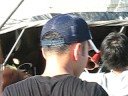 渚音楽祭2008秋 東京 3M(Aki+Kon) vol.3