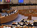 Boj proti terorismu
