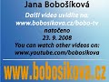 Boj proti terorismu