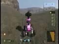 APOGEE動画8