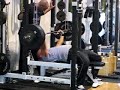 defrancostrainingcom-joe-defranco-reverse-band-bench.html