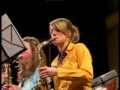 Opleidingsorkest Semper Unitas - The Lion King