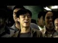 Nescafe Classic 3 in 1 MTV AD  2007 ( Parokya ni Edgar )